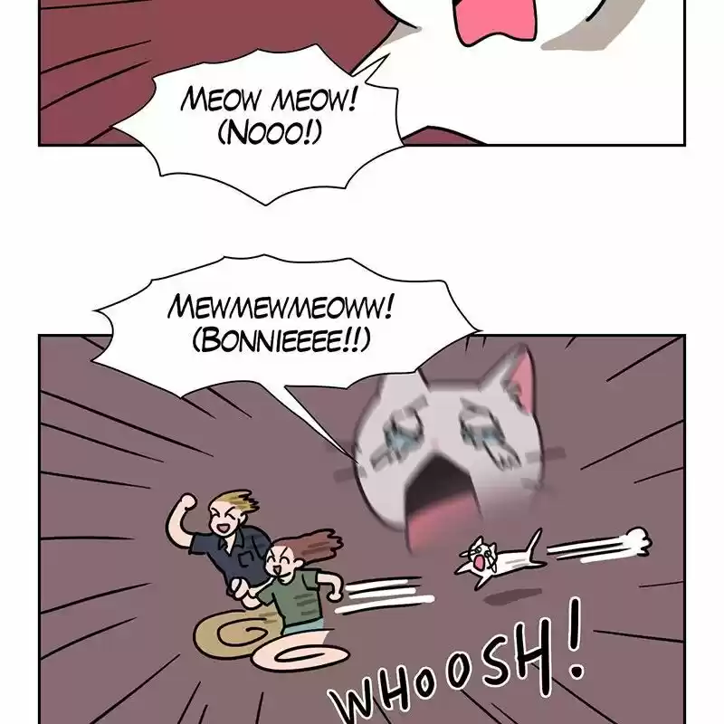 Meow Man ch.034
