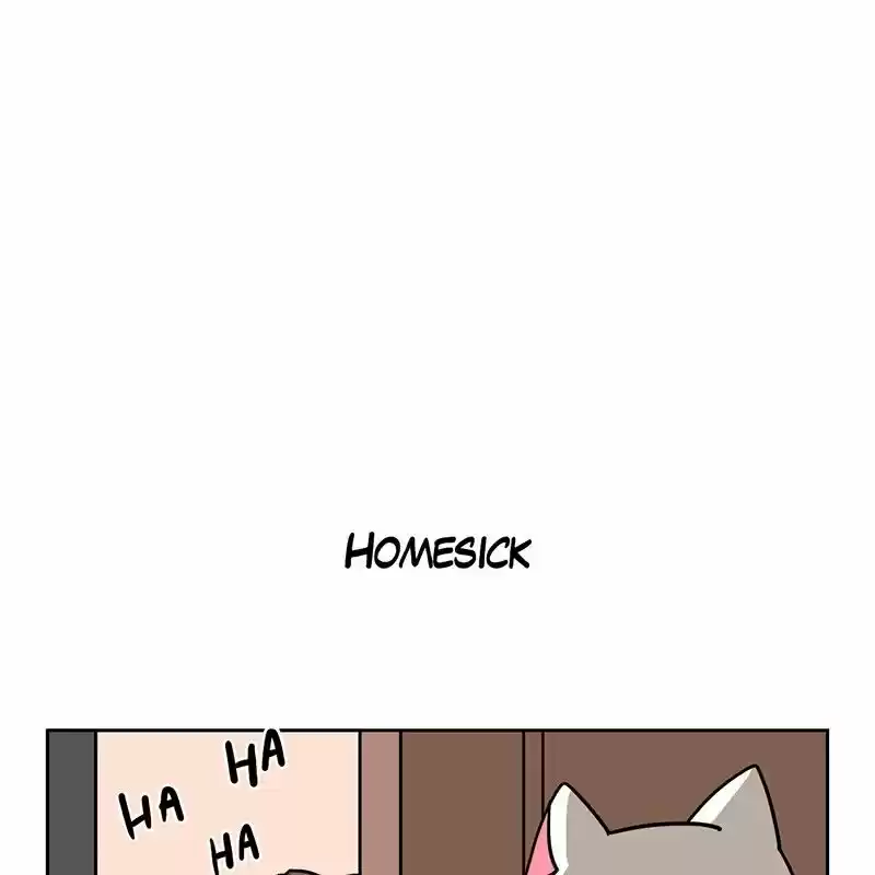 Meow Man ch.034