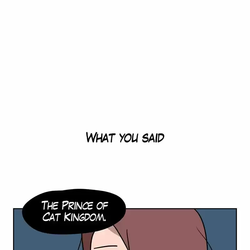 Meow Man ch.041
