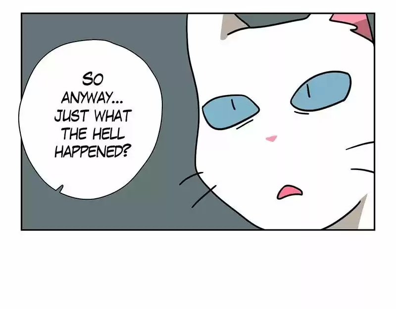 Meow Man ch.054