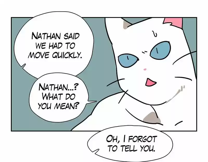 Meow Man ch.054