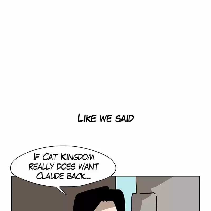 Meow Man ch.055