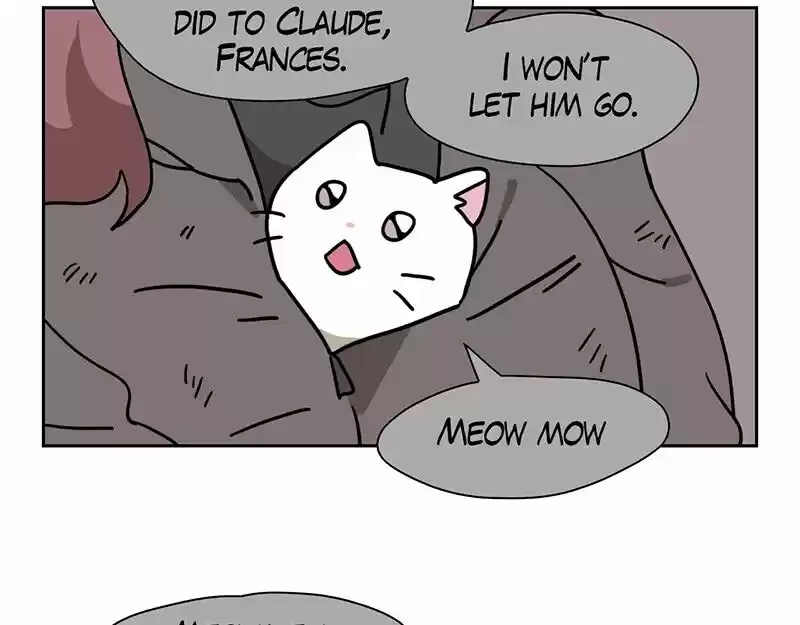 Meow Man ch.056