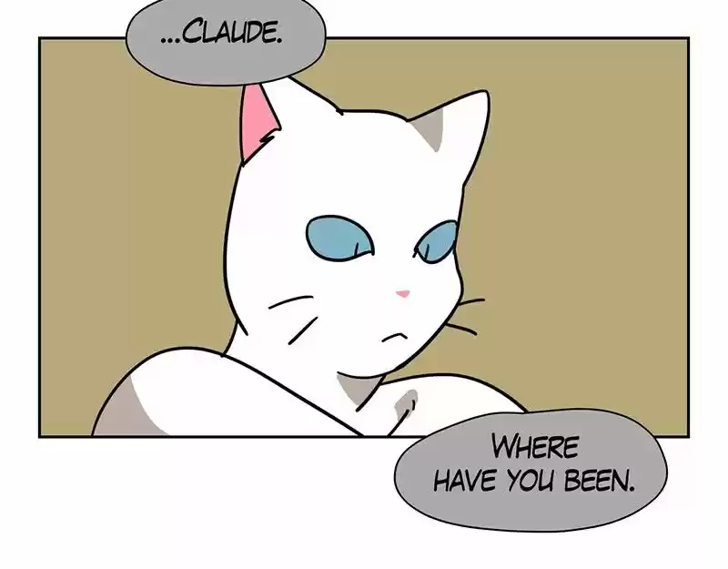 Meow Man ch.056