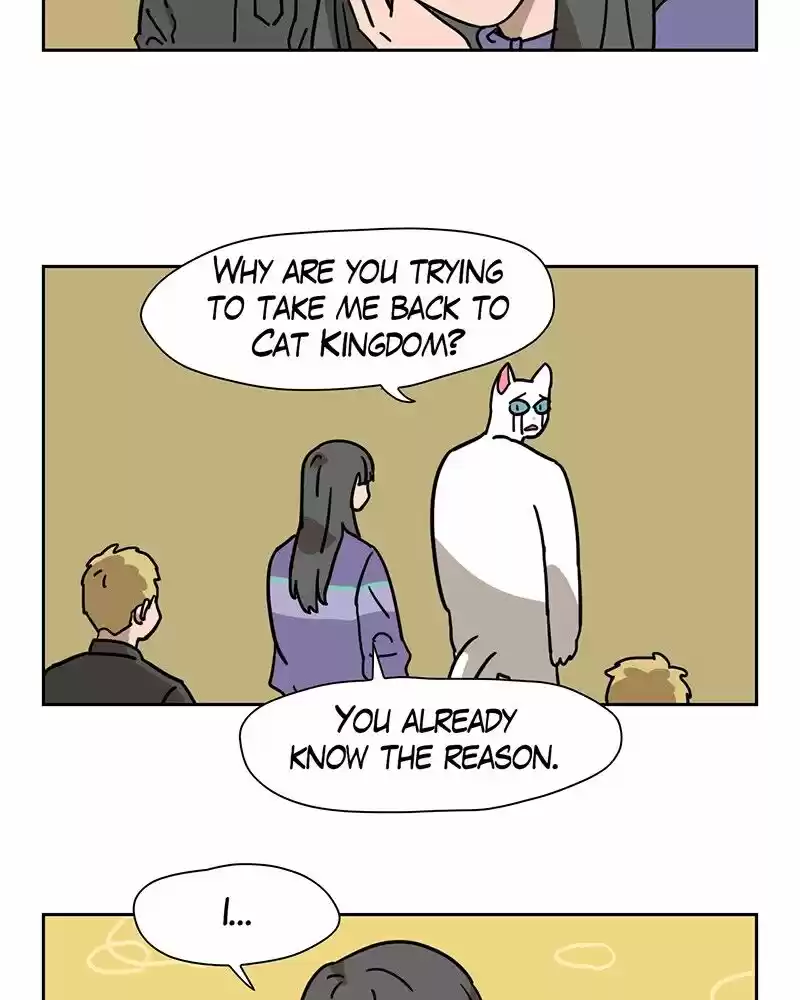 Meow Man ch.058
