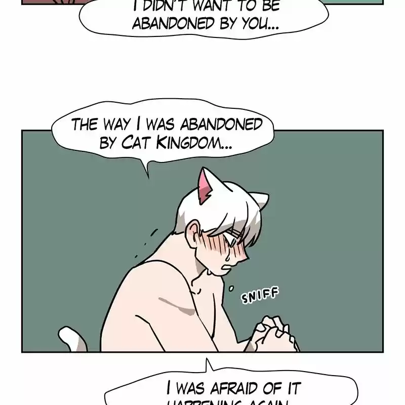 Meow Man ch.061