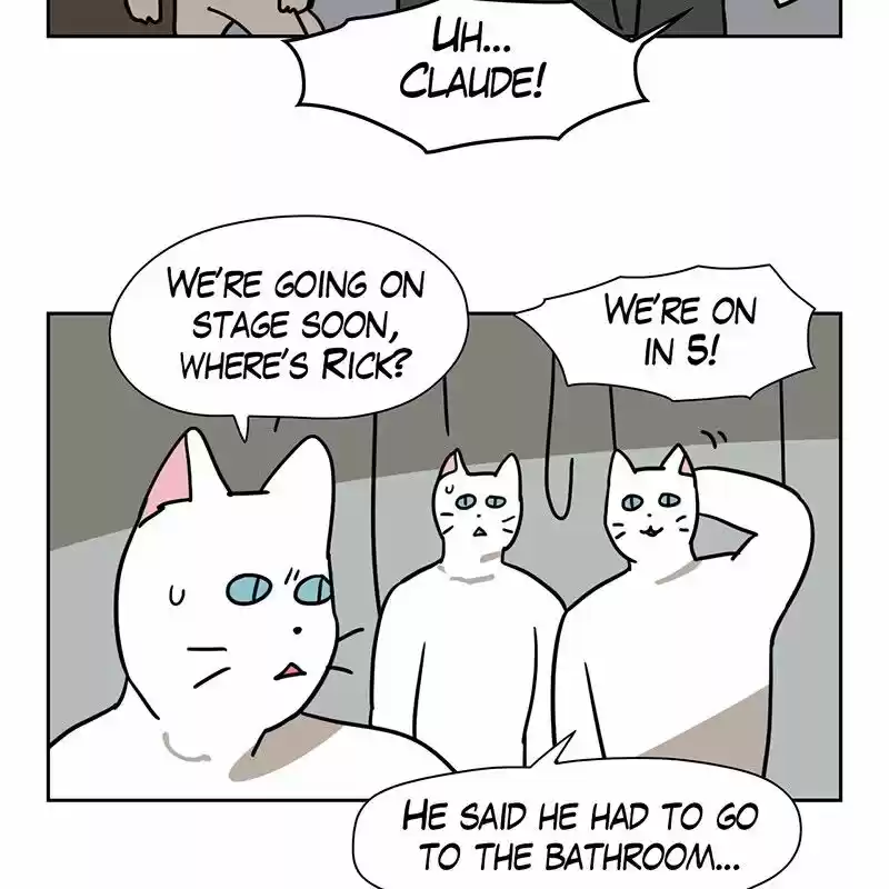 Meow Man ch.063