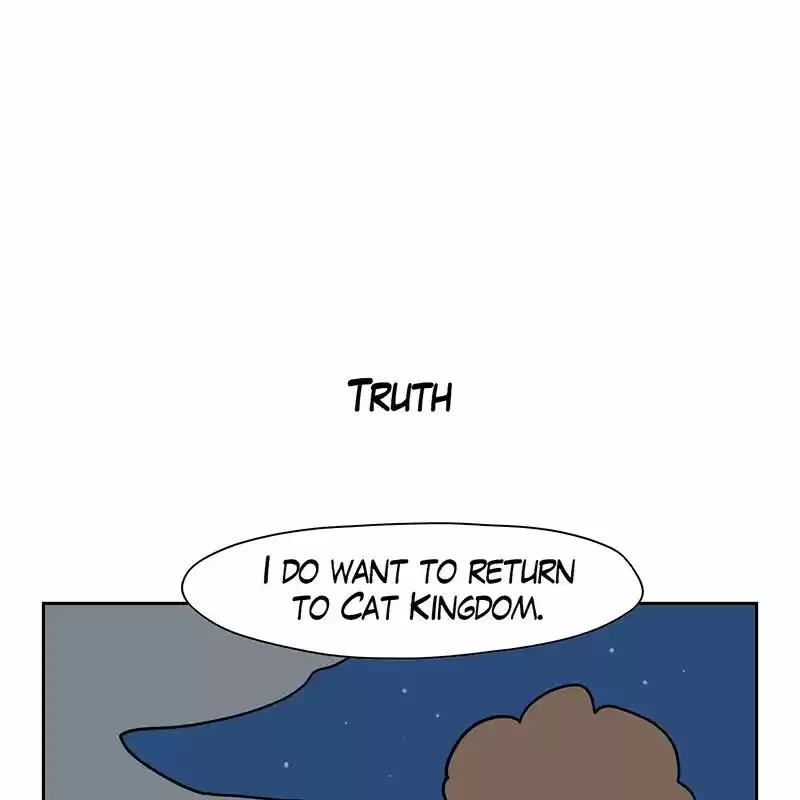 Meow Man ch.064