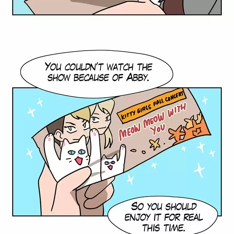 Meow Man ch.068
