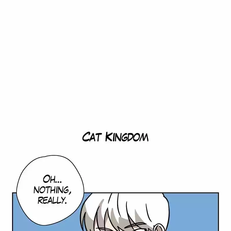 Meow Man ch.070