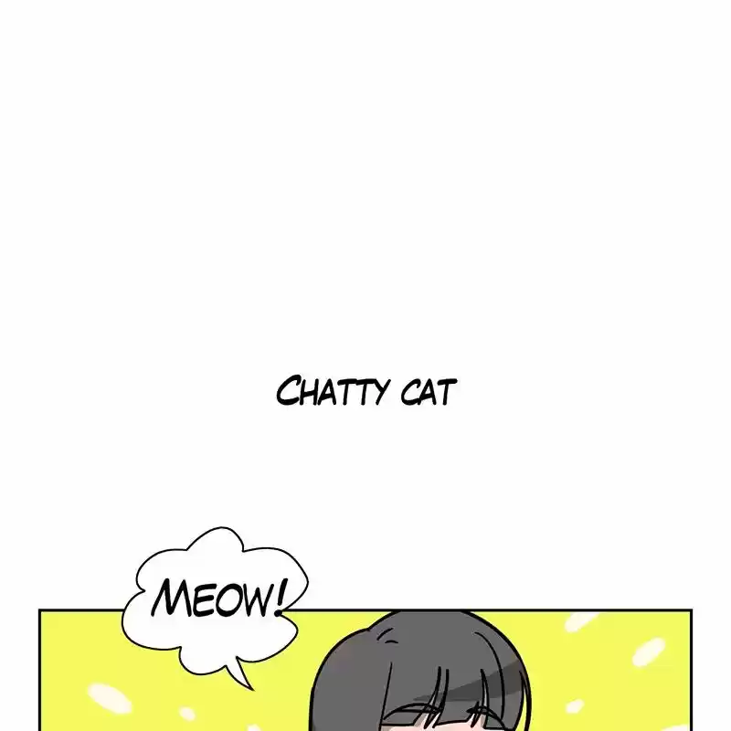 Meow Man ch.077