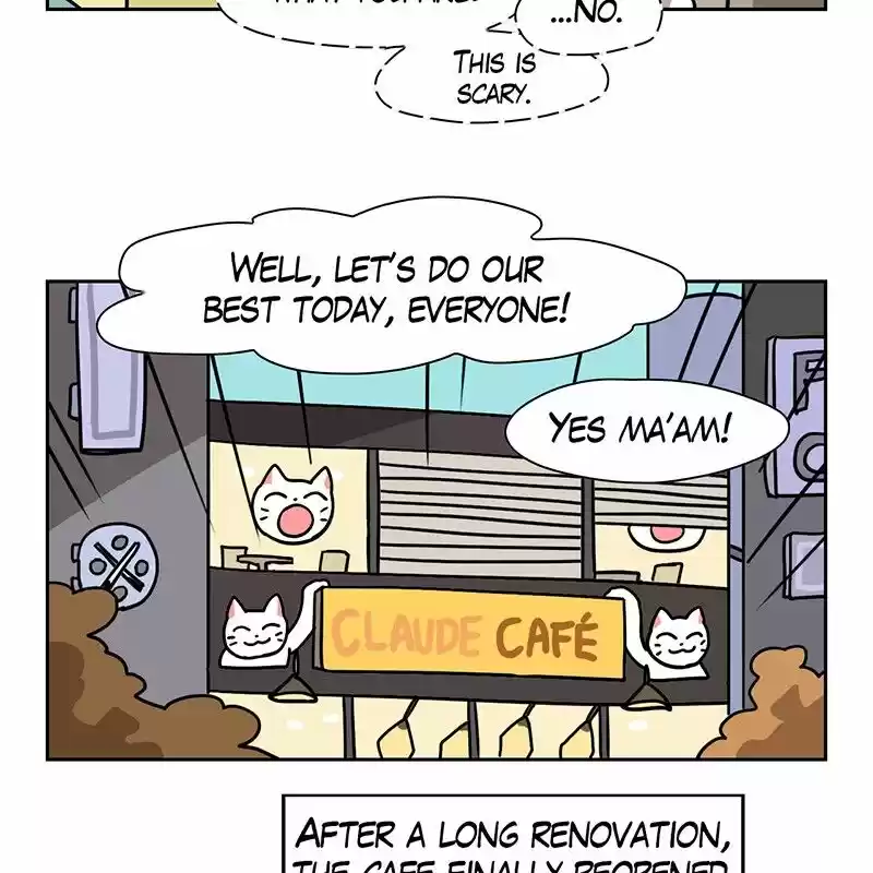 Meow Man ch.081