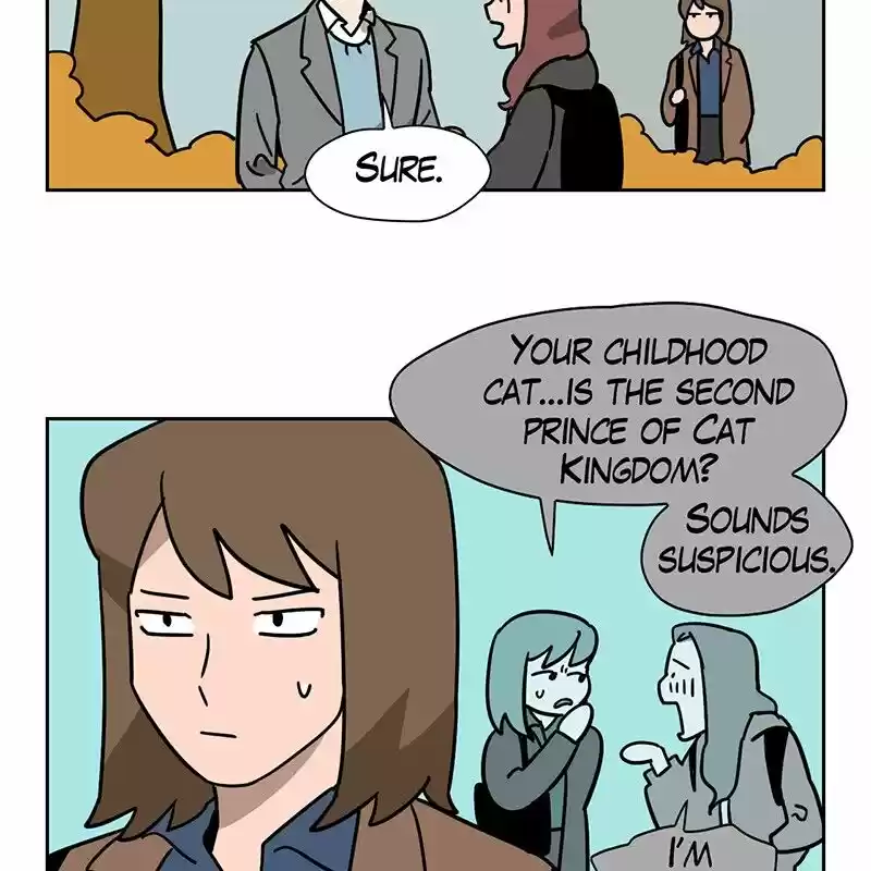 Meow Man ch.084