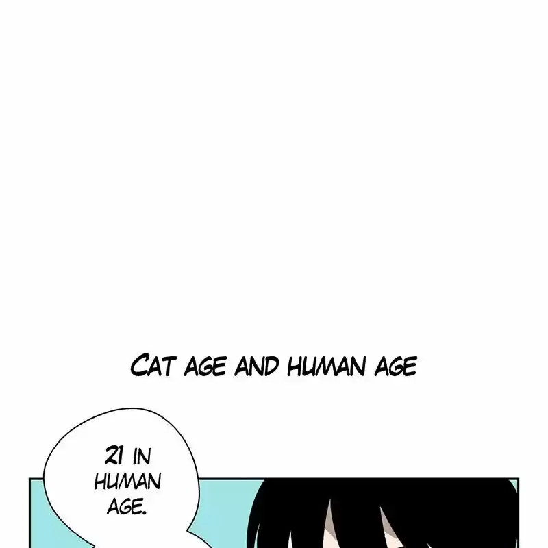 Meow Man ch.084