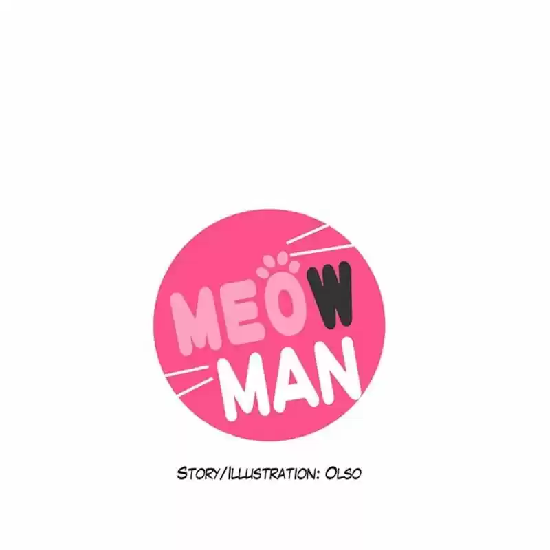 Meow Man ch.096
