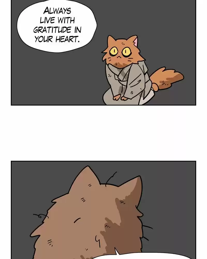 Meow Man ch.109