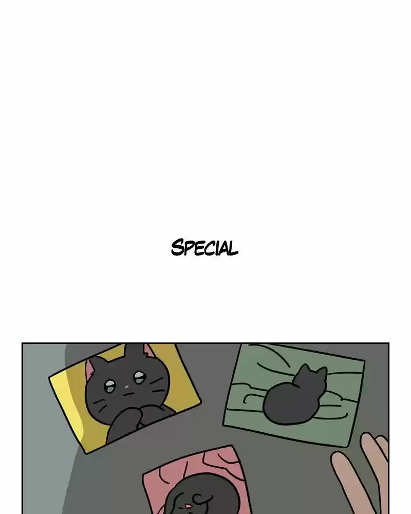 Meow Man ch.110