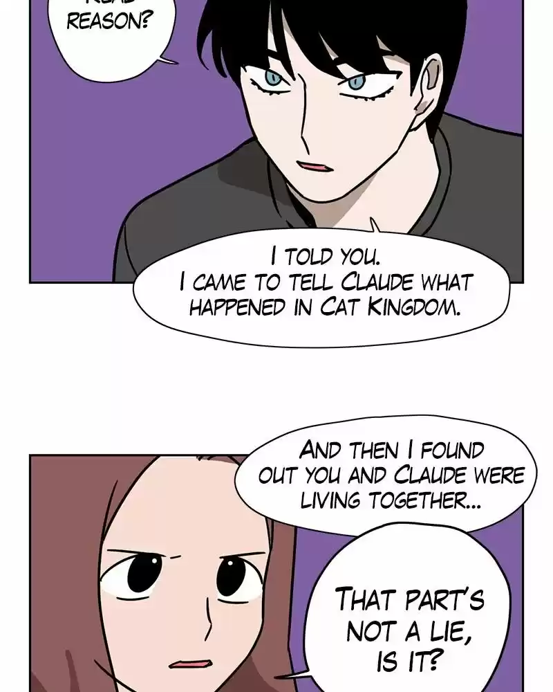 Meow Man ch.112
