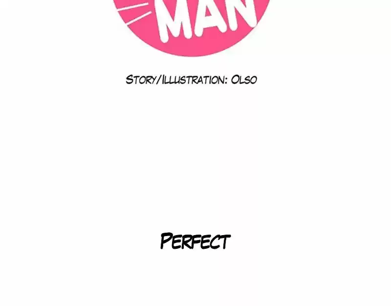 Meow Man ch.115