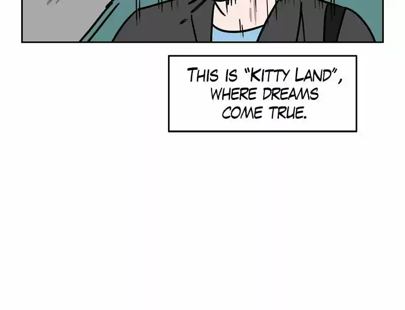 Meow Man ch.115