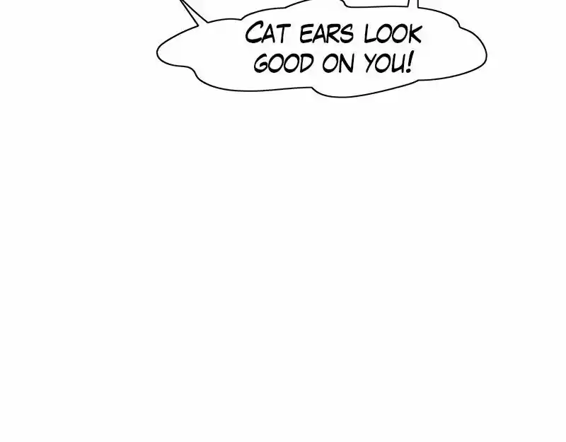 Meow Man ch.115