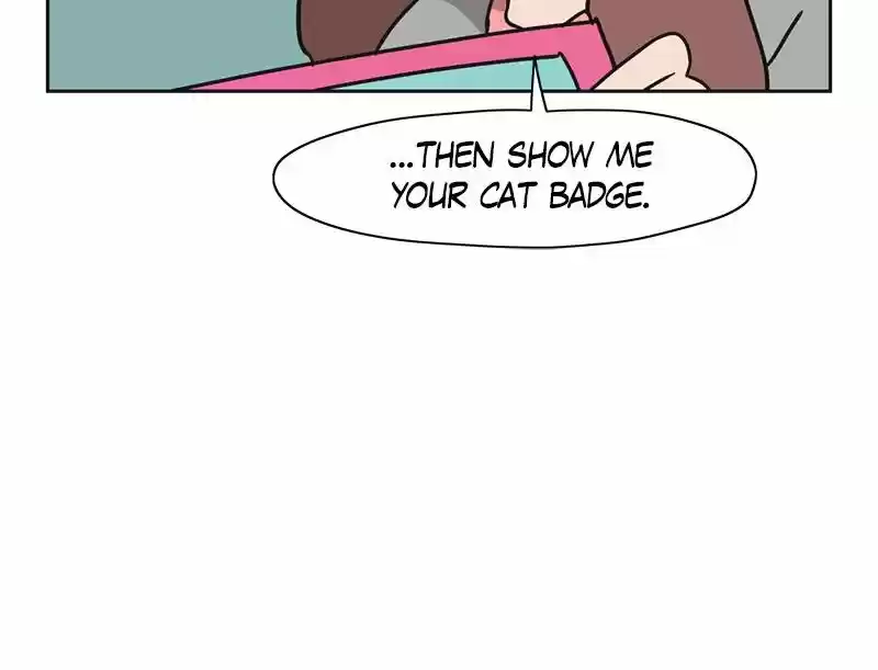 Meow Man ch.115