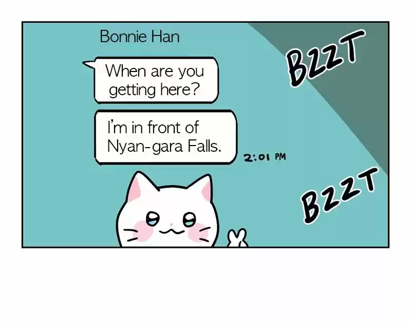 Meow Man ch.115