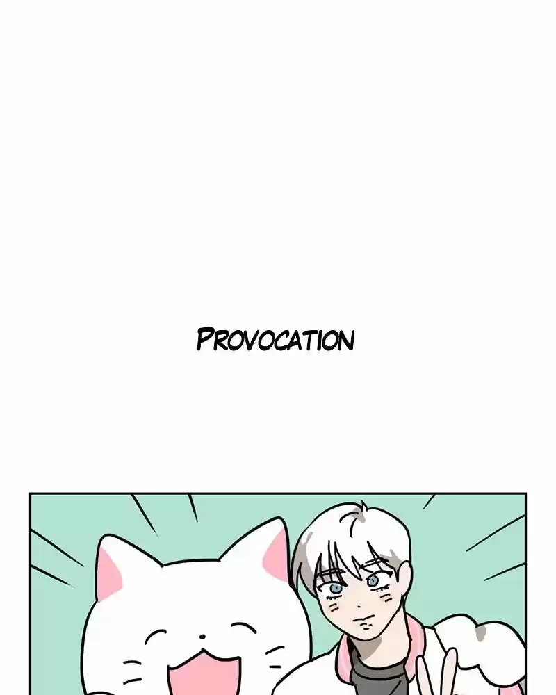 Meow Man ch.116