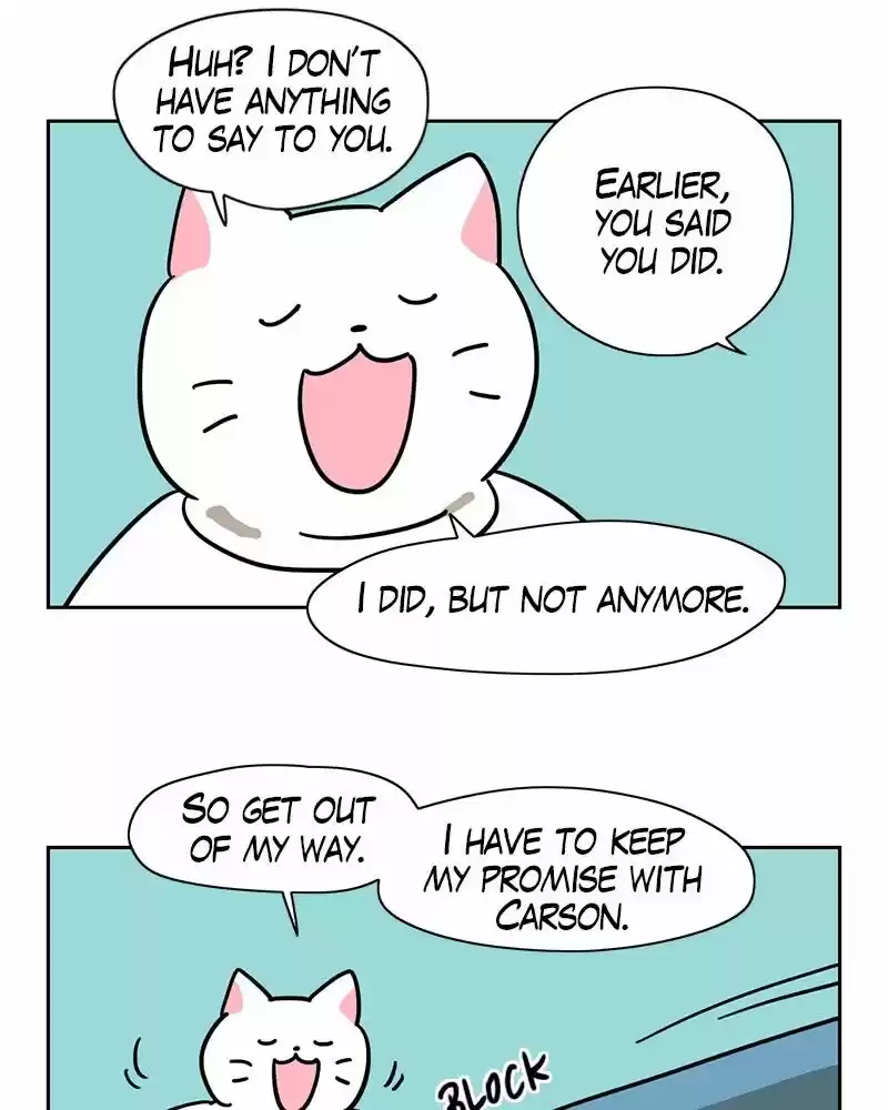 Meow Man ch.116