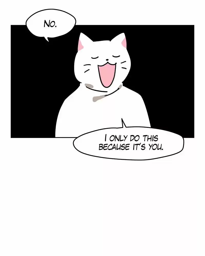 Meow Man ch.116