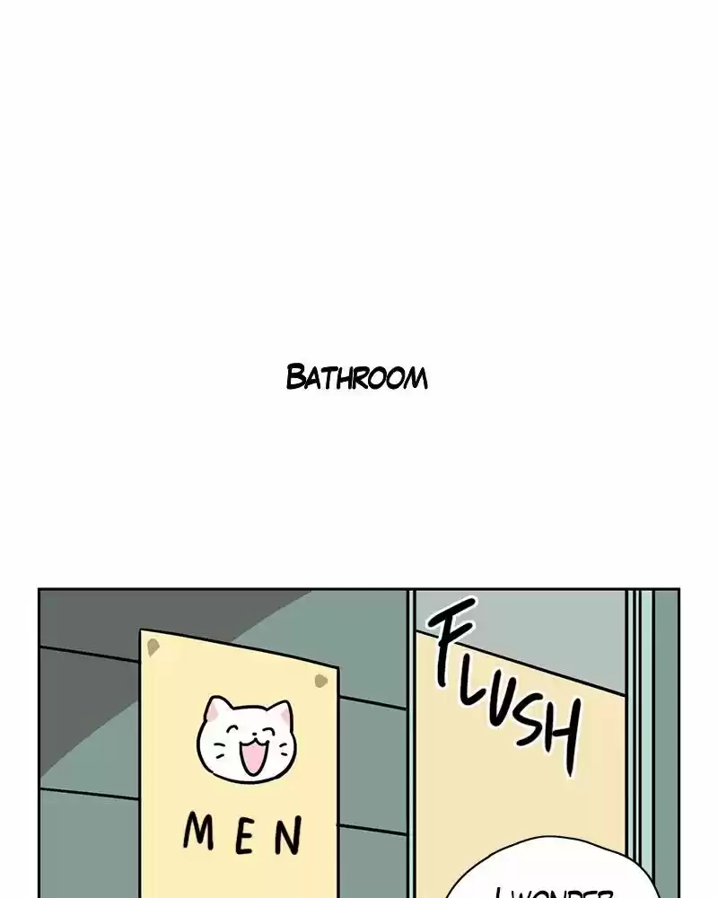 Meow Man ch.116
