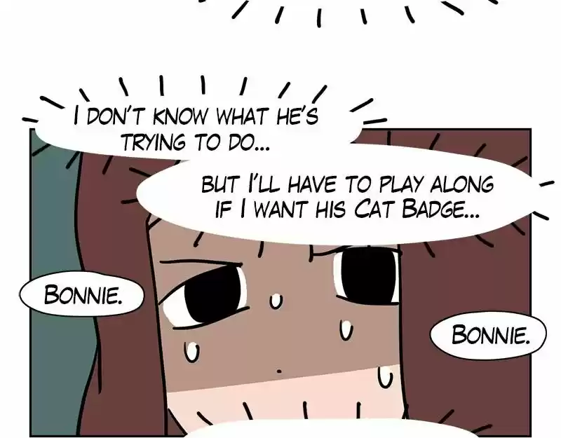 Meow Man ch.116