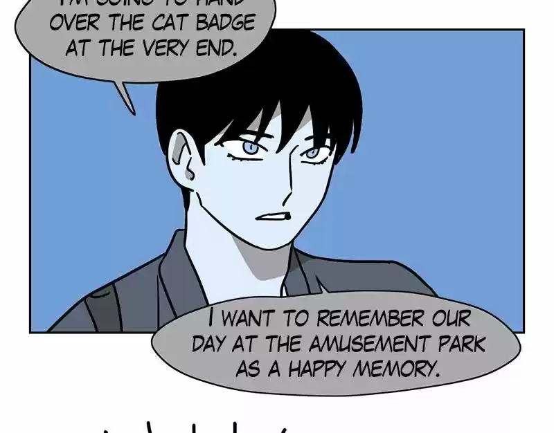 Meow Man ch.116