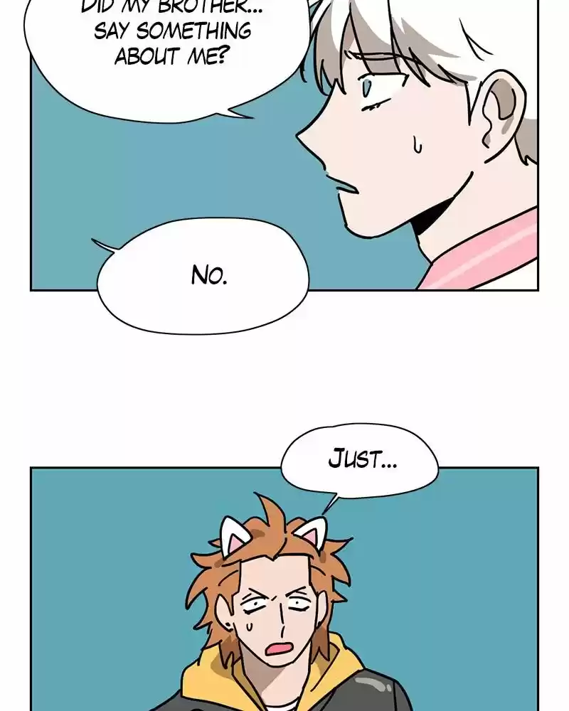 Meow Man ch.117
