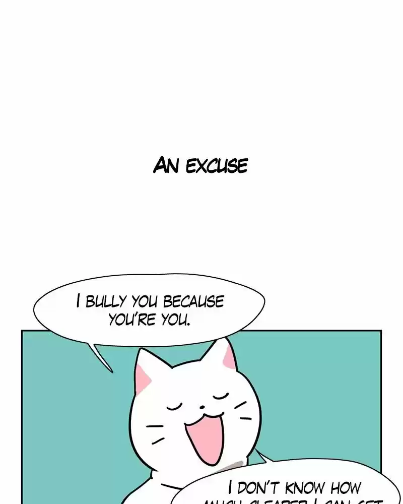 Meow Man ch.117