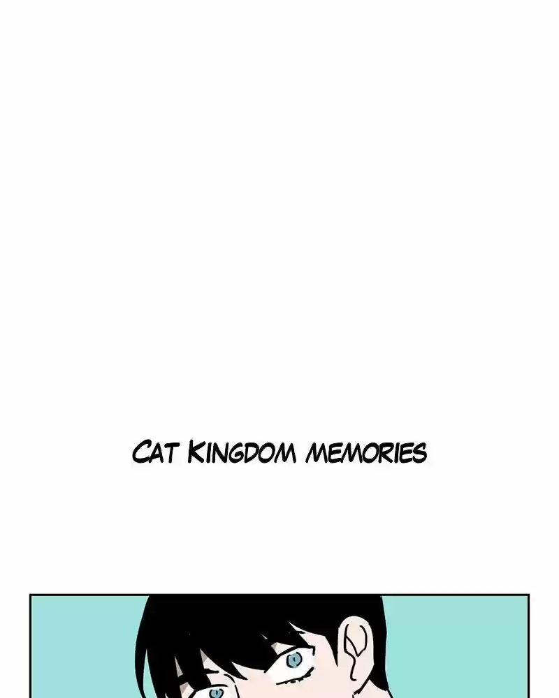 Meow Man ch.118