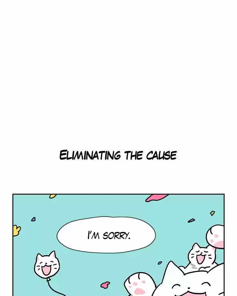 Meow Man ch.119