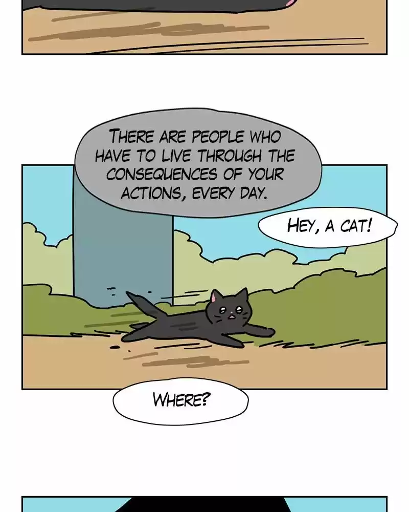 Meow Man ch.120