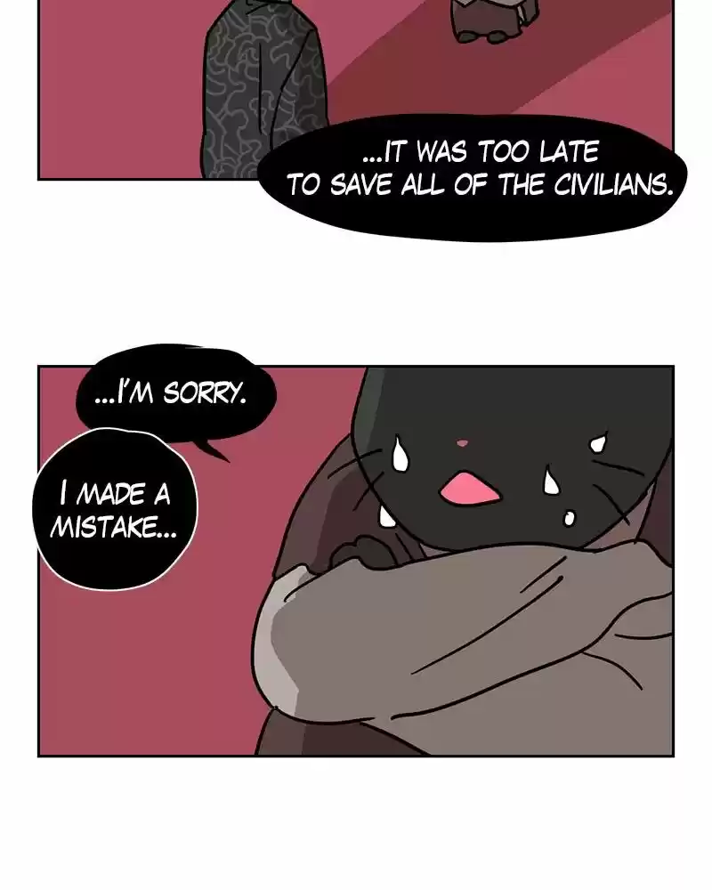Meow Man ch.120