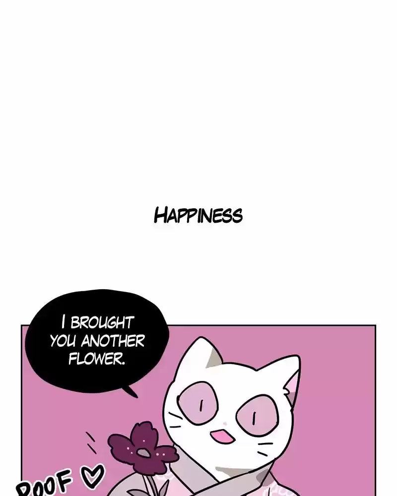 Meow Man ch.120