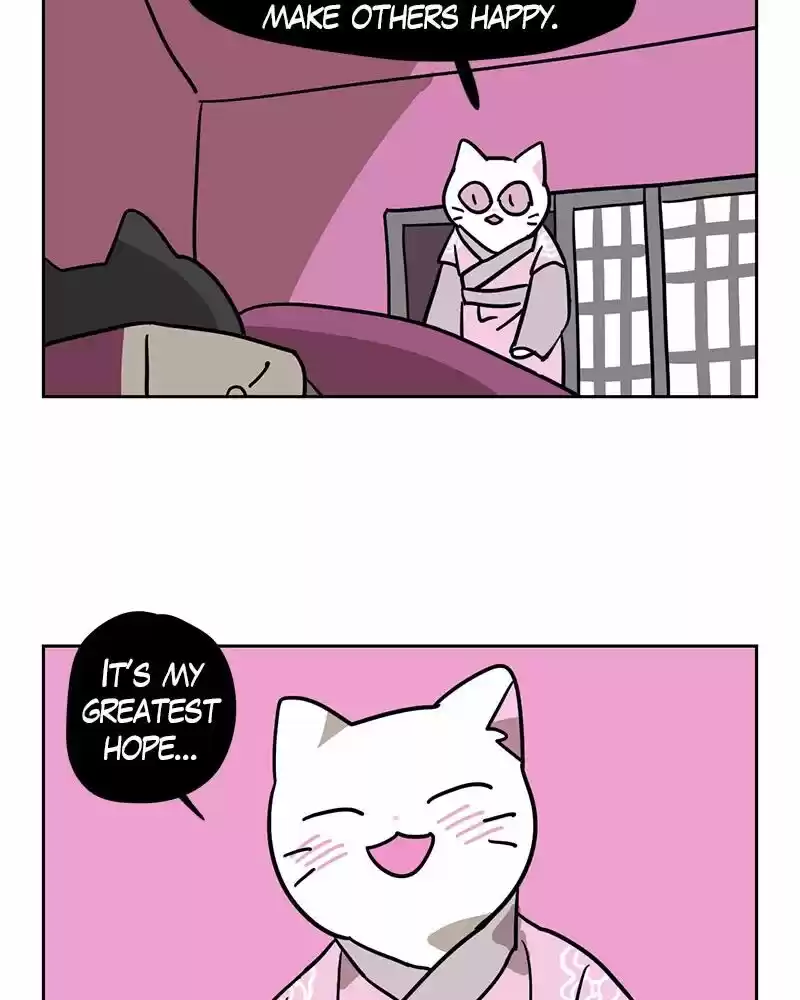 Meow Man ch.120