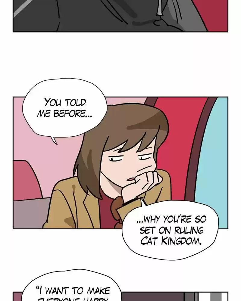 Meow Man ch.120