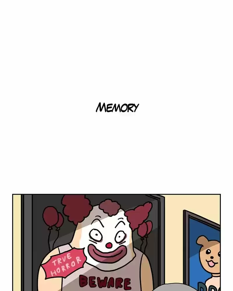 Meow Man ch.121