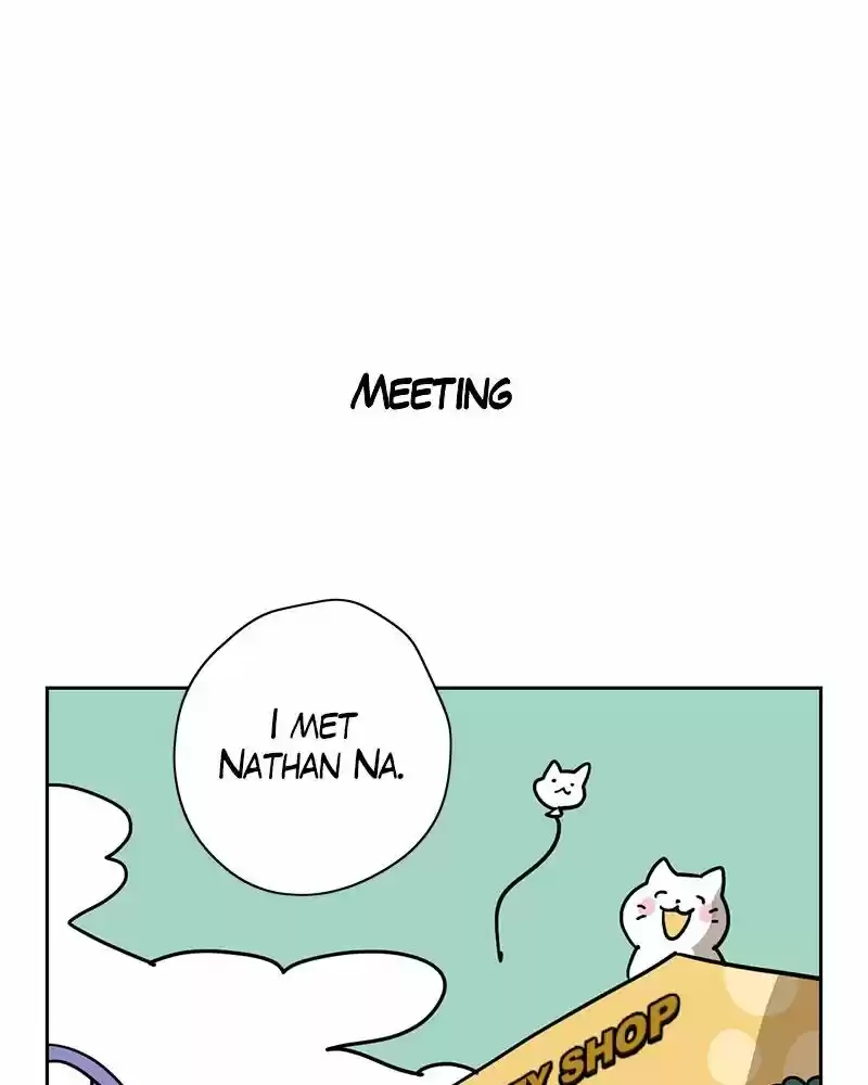 Meow Man ch.122