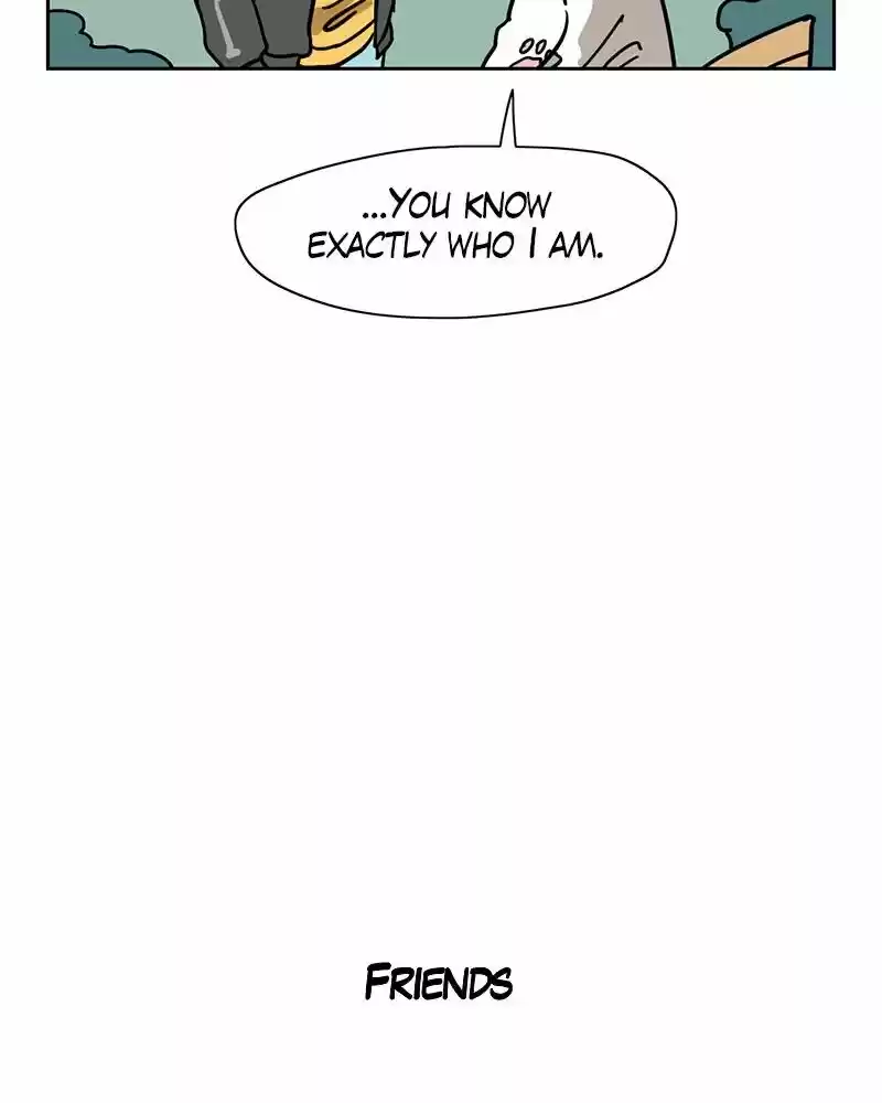 Meow Man ch.122