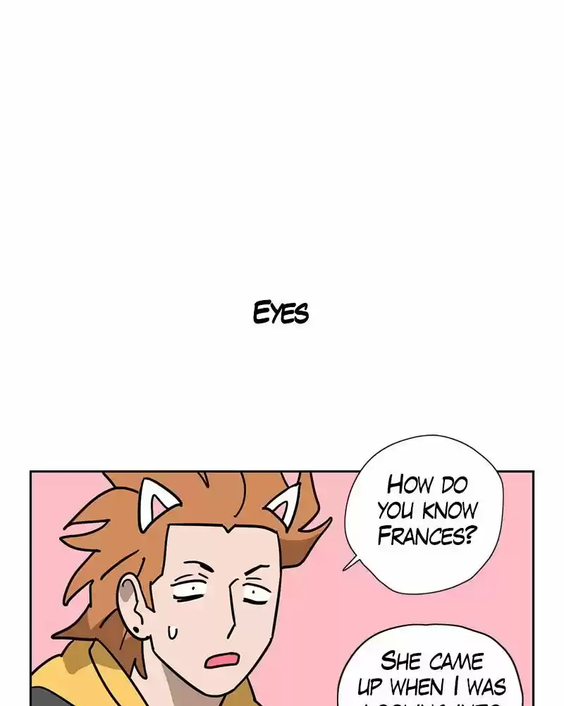 Meow Man ch.122