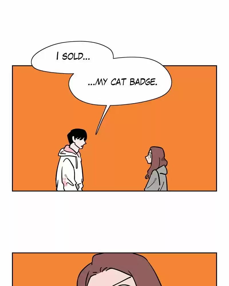 Meow Man ch.124