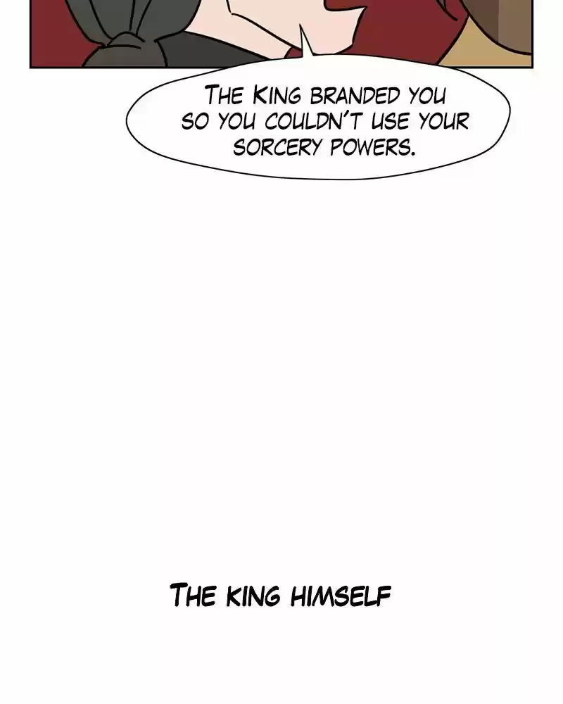 Meow Man ch.124
