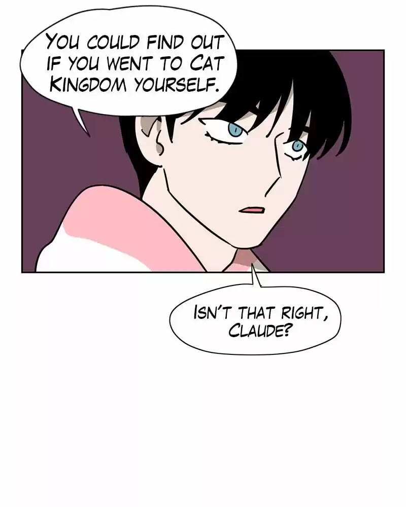 Meow Man ch.124