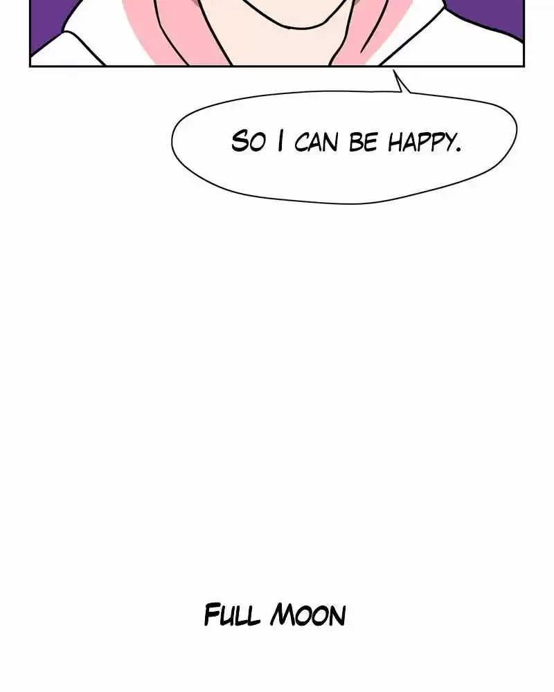 Meow Man ch.124